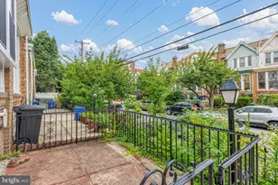 4942 Sansom St, Philadelphia, PA 19139 - Photo 4