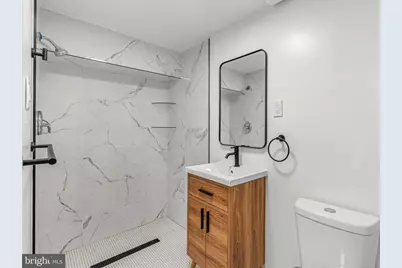 4942 Sansom Street, Philadelphia, PA 19139 - Photo 22