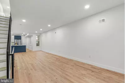 4942 Sansom Street, Philadelphia, PA 19139 - Photo 6