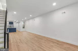 4942 Sansom St, Philadelphia, PA 19139 - Photo 6
