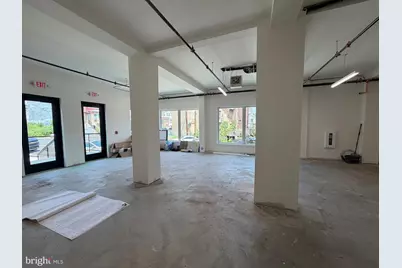1818 N 53rd Street, Philadelphia, PA 19131 - Photo 2