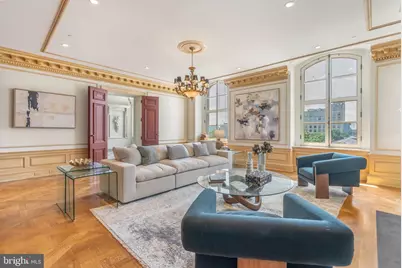 421 Chestnut Street #401, Philadelphia, PA 19106 - Photo 30