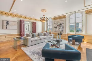 421 Chestnut St, Philadelphia, PA 19106 - Photo 30