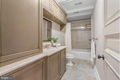 421 Chestnut Street #401, Philadelphia, PA 19106 - Photo 56