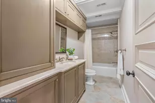 421 Chestnut St, Philadelphia, PA 19106 - Photo 56