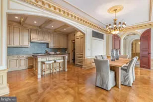 421 Chestnut St, Philadelphia, PA 19106 - Photo 34