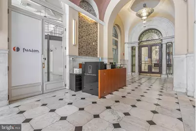 421 Chestnut Street #401, Philadelphia, PA 19106 - Photo 4