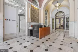 421 Chestnut St, Philadelphia, PA 19106 - Photo 4