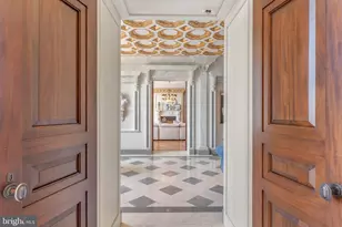 421 Chestnut St, Philadelphia, PA 19106 - Photo 48
