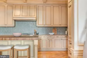 421 Chestnut St, Philadelphia, PA 19106 - Photo 36