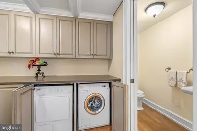 421 Chestnut Street #401, Philadelphia, PA 19106 - Photo 42