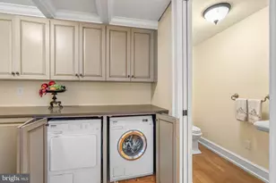 421 Chestnut St, Philadelphia, PA 19106 - Photo 42
