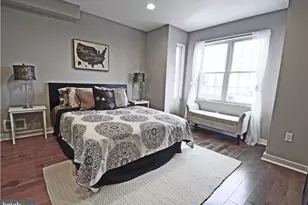 1338 S 18th St, Philadelphia, PA 19146 - Photo 8