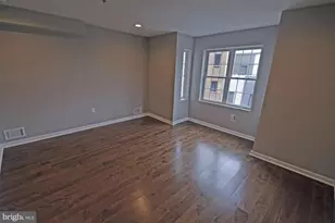 1338 S 18th St, Philadelphia, PA 19146 - Photo 16