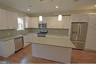 1338 S 18th Street, Philadelphia, PA 19146 - Photo 4
