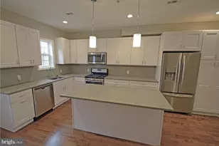 1338 S 18th St, Philadelphia, PA 19146 - Photo 4