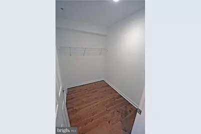 1338 S 18th Street, Philadelphia, PA 19146 - Photo 14