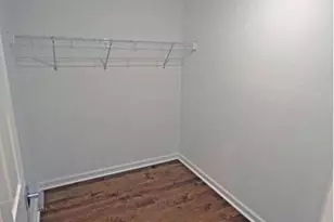 1338 S 18th St, Philadelphia, PA 19146 - Photo 14