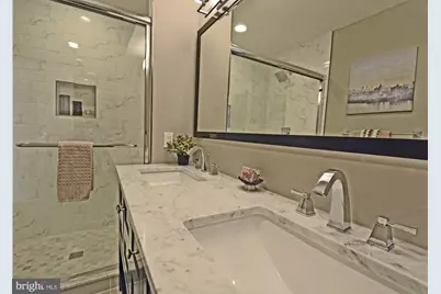 1338 S 18th Street, Philadelphia, PA 19146 - Photo 10
