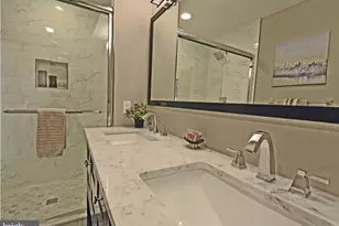 1338 S 18th St, Philadelphia, PA 19146 - Photo 10