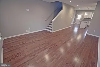 1338 S 18th Street, Philadelphia, PA 19146 - Photo 2