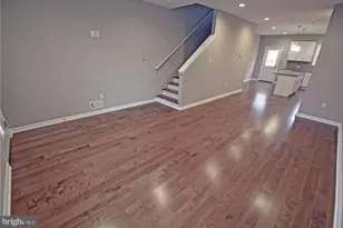 1338 S 18th St, Philadelphia, PA 19146 - Photo 2