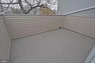 1338 S 18th St, Philadelphia, PA 19146 - Photo 18