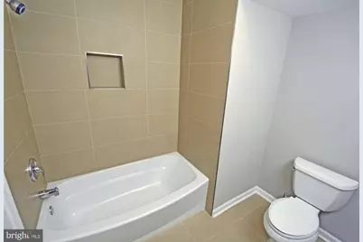 1338 S 18th Street, Philadelphia, PA 19146 - Photo 12