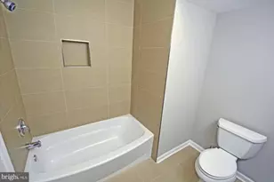 1338 S 18th St, Philadelphia, PA 19146 - Photo 12