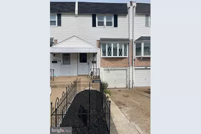 3607 N Hereford Lane, Philadelphia, PA 19114 - Photo 2
