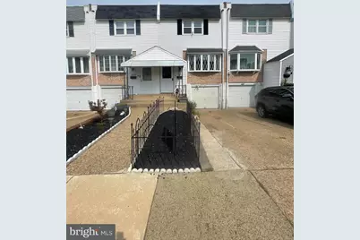 3607 N Hereford Lane, Philadelphia, PA 19114 - Photo 1