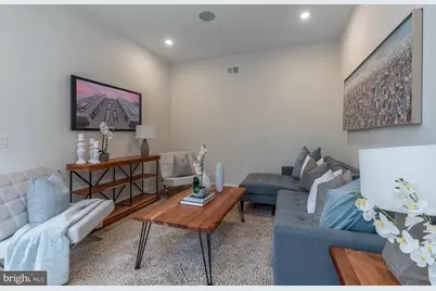 1754 Wylie Street #2, Philadelphia, PA 19130 - Photo 10
