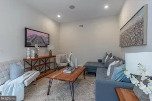 1754 Wylie St, Philadelphia, PA 19130 - Photo 10