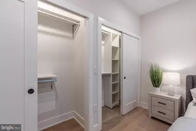 1754 Wylie Street #2, Philadelphia, PA 19130 - Photo 16
