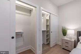 1754 Wylie St, Philadelphia, PA 19130 - Photo 16