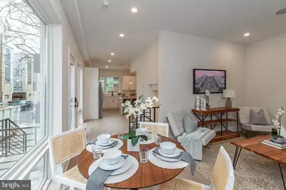 1754 Wylie Street #2, Philadelphia, PA 19130 - Photo 12