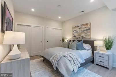 1754 Wylie Street #2, Philadelphia, PA 19130 - Photo 14