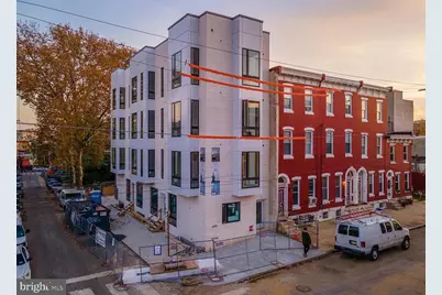 1754 Wylie Street #2, Philadelphia, PA 19130 - Photo 28
