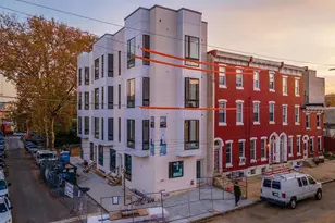 1754 Wylie St, Philadelphia, PA 19130 - Photo 28