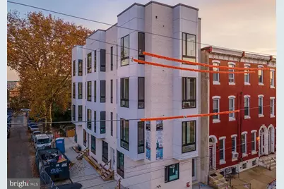1754 Wylie Street #2, Philadelphia, PA 19130 - Photo 26