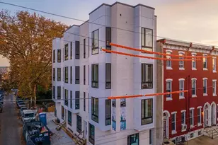 1754 Wylie St, Philadelphia, PA 19130 - Photo 26