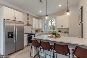 1754 Wylie St, Philadelphia, PA 19130 - Photo 1