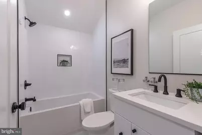 1754 Wylie Street #2, Philadelphia, PA 19130 - Photo 22