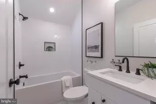 1754 Wylie St, Philadelphia, PA 19130 - Photo 22