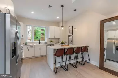 1754 Wylie Street #2, Philadelphia, PA 19130 - Photo 4