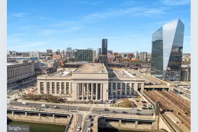 2301 John F Kennedy Boulevard #2004, Philadelphia, PA 19103 - Photo 42
