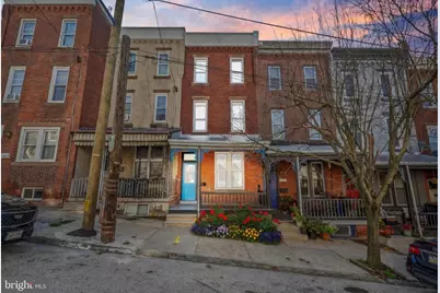 [Address not provided], Philadelphia, PA 19129 - Photo 2