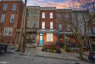 [Address not provided], Philadelphia, PA 19129 - Photo 2