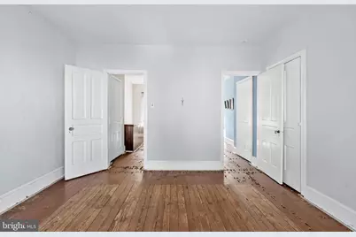 [Address not provided], Philadelphia, PA 19129 - Photo 16