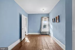 [Address not provided], Philadelphia, PA 19129 - Photo 18